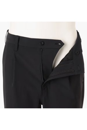 画像9: ブリーフィング ゴルフ BRIEFING REF MEN’S STRETCH WIDE TAPERED PANTS{-BFA}