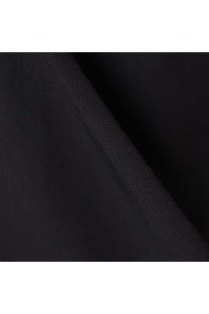 画像10: ブリーフィング ゴルフ BRIEFING REF MEN’S STRETCH WIDE TAPERED PANTS{-BFA}
