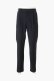 画像1: ブリーフィング ゴルフ BRIEFING REF MEN’S STRETCH WIDE TAPERED PANTS{-BFA} (1)