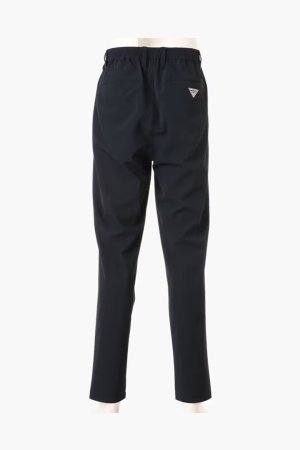 画像2: ブリーフィング ゴルフ BRIEFING REF MEN’S STRETCH WIDE TAPERED PANTS{-BFA}