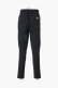 画像2: ブリーフィング ゴルフ BRIEFING REF MEN’S STRETCH WIDE TAPERED PANTS{-BFA} (2)