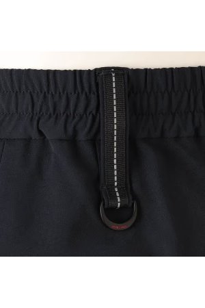 画像4: ブリーフィング ゴルフ BRIEFING REF MEN’S STRETCH WIDE TAPERED PANTS{-BFA}