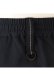 画像4: ブリーフィング ゴルフ BRIEFING REF MEN’S STRETCH WIDE TAPERED PANTS{-BFA} (4)