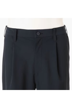 画像5: ブリーフィング ゴルフ BRIEFING REF MEN’S STRETCH WIDE TAPERED PANTS{-BFA}