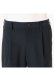 画像5: ブリーフィング ゴルフ BRIEFING REF MEN’S STRETCH WIDE TAPERED PANTS{-BFA} (5)