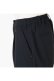 画像6: ブリーフィング ゴルフ BRIEFING REF MEN’S STRETCH WIDE TAPERED PANTS{-BFA} (6)