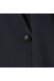画像7: ブリーフィング ゴルフ BRIEFING REF MEN’S STRETCH WIDE TAPERED PANTS{-BFA} (7)