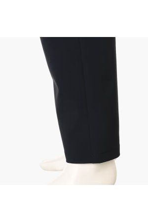 画像8: ブリーフィング ゴルフ BRIEFING REF MEN’S STRETCH WIDE TAPERED PANTS{-BFA}