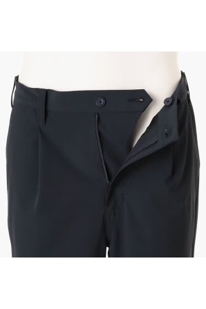 画像9: ブリーフィング ゴルフ BRIEFING REF MEN’S STRETCH WIDE TAPERED PANTS{-BFA}