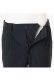 画像9: ブリーフィング ゴルフ BRIEFING REF MEN’S STRETCH WIDE TAPERED PANTS{-BFA} (9)