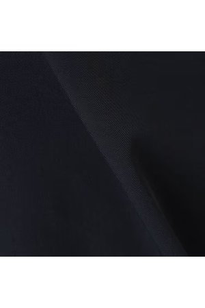 画像10: ブリーフィング ゴルフ BRIEFING REF MEN’S STRETCH WIDE TAPERED PANTS{-BFA}
