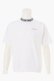 画像1: ブリーフィング ゴルフ BRIEFING MEN’S NECK LOGO HIGHNECK RF{-BFA} (1)