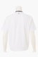 画像2: ブリーフィング ゴルフ BRIEFING MEN’S NECK LOGO HIGHNECK RF{-BFA} (2)