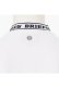画像3: ブリーフィング ゴルフ BRIEFING MEN’S NECK LOGO HIGHNECK RF{-BFA} (3)