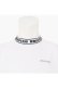 画像4: ブリーフィング ゴルフ BRIEFING MEN’S NECK LOGO HIGHNECK RF{-BFA} (4)