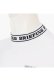画像5: ブリーフィング ゴルフ BRIEFING MEN’S NECK LOGO HIGHNECK RF{-BFA} (5)