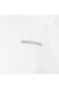 画像6: ブリーフィング ゴルフ BRIEFING MEN’S NECK LOGO HIGHNECK RF{-BFA} (6)