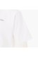 画像7: ブリーフィング ゴルフ BRIEFING MEN’S NECK LOGO HIGHNECK RF{-BFA} (7)