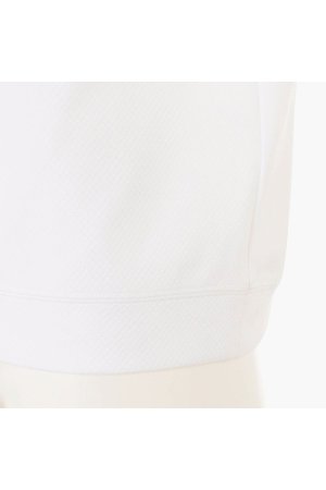 画像8: ブリーフィング ゴルフ BRIEFING MEN’S NECK LOGO HIGHNECK RF{-BFA}