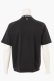画像2: ブリーフィング ゴルフ BRIEFING MEN’S NECK LOGO HIGHNECK RF{-BFA} (2)