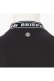 画像3: ブリーフィング ゴルフ BRIEFING MEN’S NECK LOGO HIGHNECK RF{-BFA} (3)