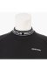 画像4: ブリーフィング ゴルフ BRIEFING MEN’S NECK LOGO HIGHNECK RF{-BFA} (4)