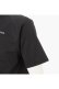 画像7: ブリーフィング ゴルフ BRIEFING MEN’S NECK LOGO HIGHNECK RF{-BFA} (7)