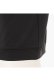 画像8: ブリーフィング ゴルフ BRIEFING MEN’S NECK LOGO HIGHNECK RF{-BFA} (8)