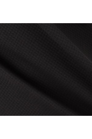画像9: ブリーフィング ゴルフ BRIEFING MEN’S NECK LOGO HIGHNECK RF{-BFA}