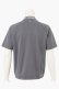 画像2: ブリーフィング ゴルフ BRIEFING MEN’S NECK LOGO HIGHNECK RF{-BFA} (2)