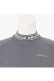 画像4: ブリーフィング ゴルフ BRIEFING MEN’S NECK LOGO HIGHNECK RF{-BFA} (4)