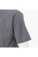 画像7: ブリーフィング ゴルフ BRIEFING MEN’S NECK LOGO HIGHNECK RF{-BFA} (7)