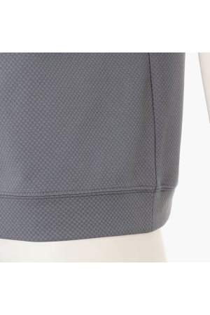 画像8: ブリーフィング ゴルフ BRIEFING MEN’S NECK LOGO HIGHNECK RF{-BFA}