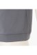 画像8: ブリーフィング ゴルフ BRIEFING MEN’S NECK LOGO HIGHNECK RF{-BFA} (8)