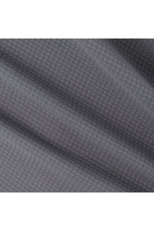 画像9: ブリーフィング ゴルフ BRIEFING MEN’S NECK LOGO HIGHNECK RF{-BFA}