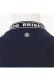 画像3: ブリーフィング ゴルフ BRIEFING MEN’S NECK LOGO HIGHNECK RF{-BFA} (3)
