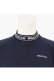 画像4: ブリーフィング ゴルフ BRIEFING MEN’S NECK LOGO HIGHNECK RF{-BFA} (4)