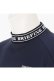 画像5: ブリーフィング ゴルフ BRIEFING MEN’S NECK LOGO HIGHNECK RF{-BFA} (5)
