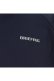 画像6: ブリーフィング ゴルフ BRIEFING MEN’S NECK LOGO HIGHNECK RF{-BFA} (6)