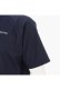 画像7: ブリーフィング ゴルフ BRIEFING MEN’S NECK LOGO HIGHNECK RF{-BFA} (7)