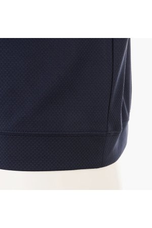 画像8: ブリーフィング ゴルフ BRIEFING MEN’S NECK LOGO HIGHNECK RF{-BFA}