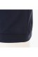 画像8: ブリーフィング ゴルフ BRIEFING MEN’S NECK LOGO HIGHNECK RF{-BFA} (8)