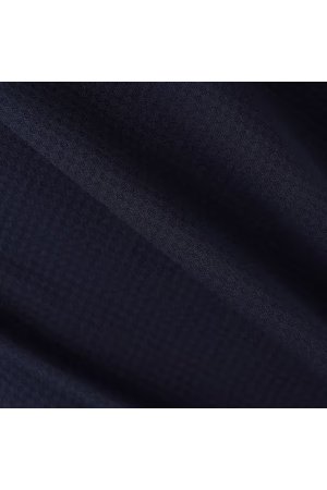 画像9: ブリーフィング ゴルフ BRIEFING MEN’S NECK LOGO HIGHNECK RF{-BFA}