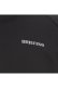 画像6: ブリーフィング ゴルフ BRIEFING MEN’S NECK LOGO LS HIGHNECK（リラックスフィット）{-BFA} (6)