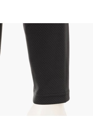 画像7: ブリーフィング ゴルフ BRIEFING MEN’S NECK LOGO LS HIGHNECK（リラックスフィット）{-BFA}