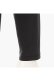 画像7: ブリーフィング ゴルフ BRIEFING MEN’S NECK LOGO LS HIGHNECK（リラックスフィット）{-BFA} (7)
