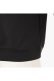 画像8: ブリーフィング ゴルフ BRIEFING MEN’S NECK LOGO LS HIGHNECK（リラックスフィット）{-BFA} (8)