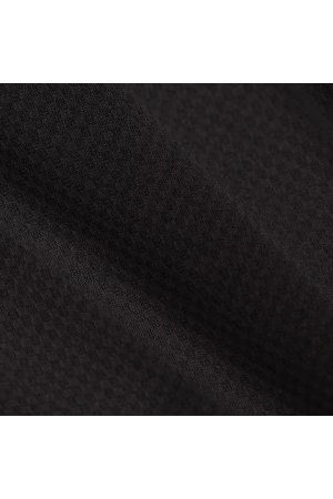 画像9: ブリーフィング ゴルフ BRIEFING MEN’S NECK LOGO LS HIGHNECK（リラックスフィット）{-BFA}