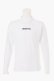 画像1: ブリーフィング ゴルフ BRIEFING MEN’S TOUR LS HIGHNECK{-BFA} (1)
