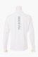 画像2: ブリーフィング ゴルフ BRIEFING MEN’S TOUR LS HIGHNECK{-BFA} (2)